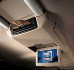 Ford F-150 SuperCrew Cab 2004 года